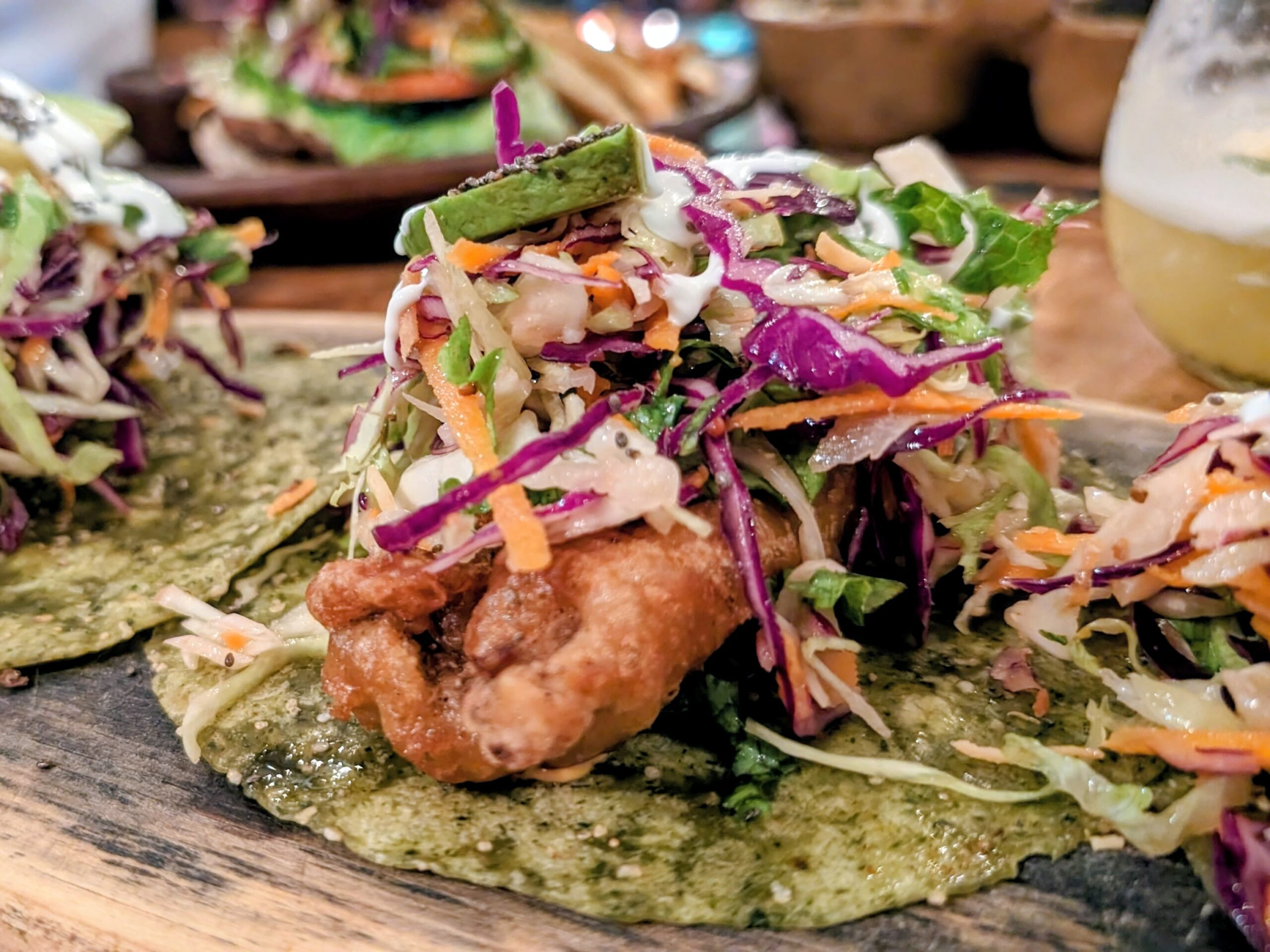 tacco-birria-catering-stockholm