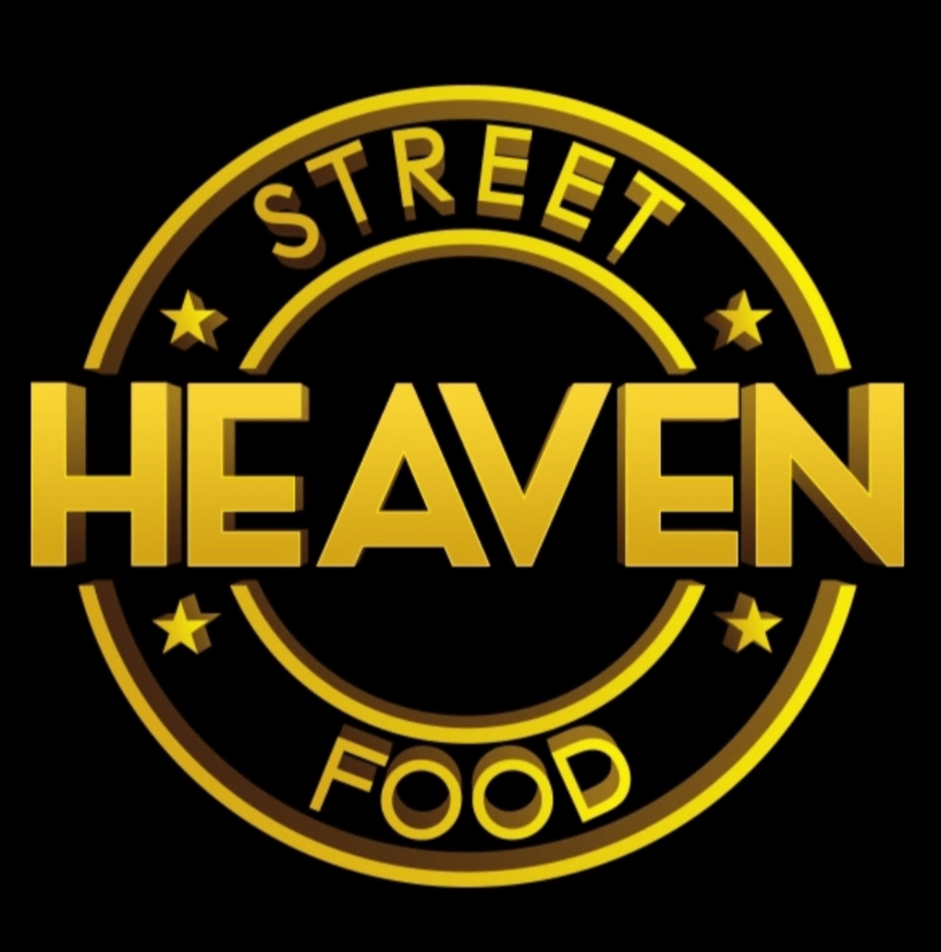 loggo-heaven-street-food